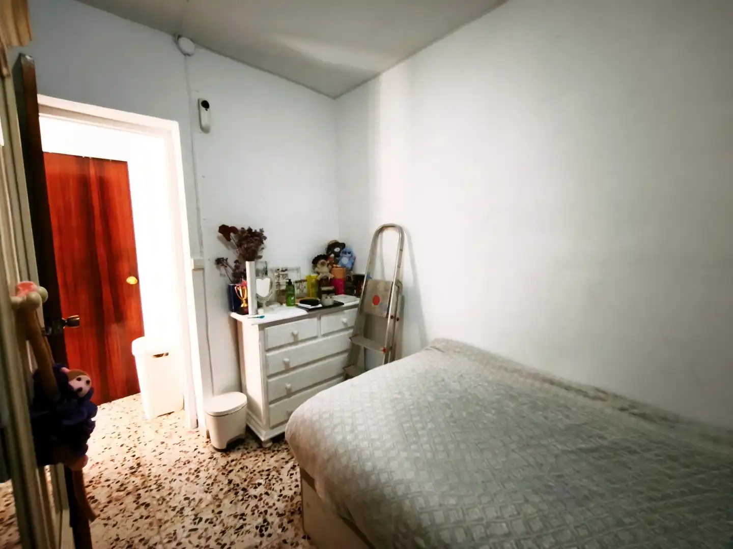 Terrains et parcelles à vendre à MORATA, imagen 12