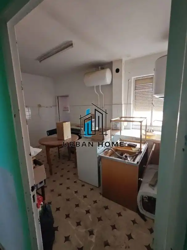 Immobles singulars en venda a Avenida de San Andrés, imagen 16