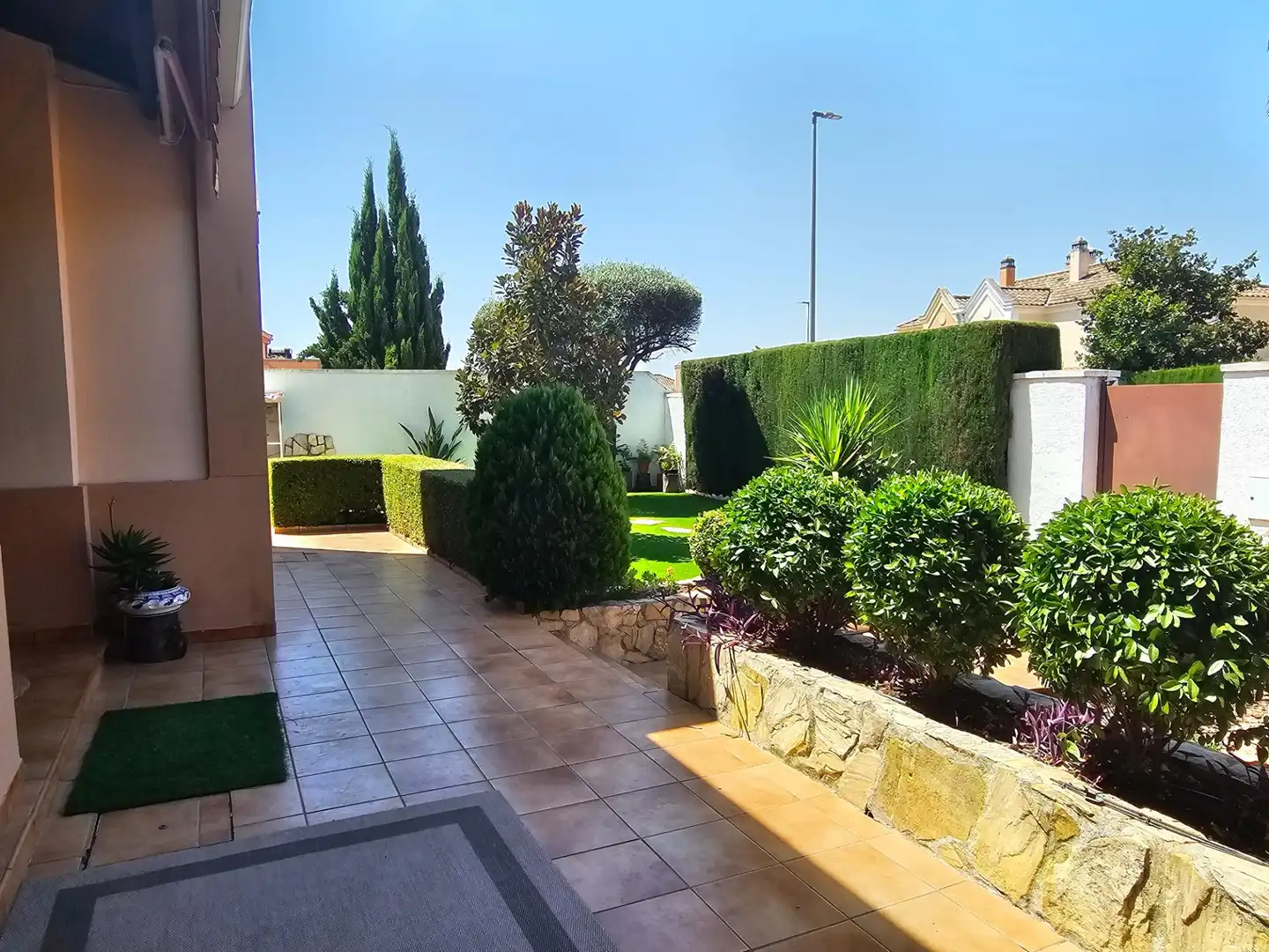 Haus mit Pool zum Verkauf in Calle Imperio Argentina 44, imagen 30