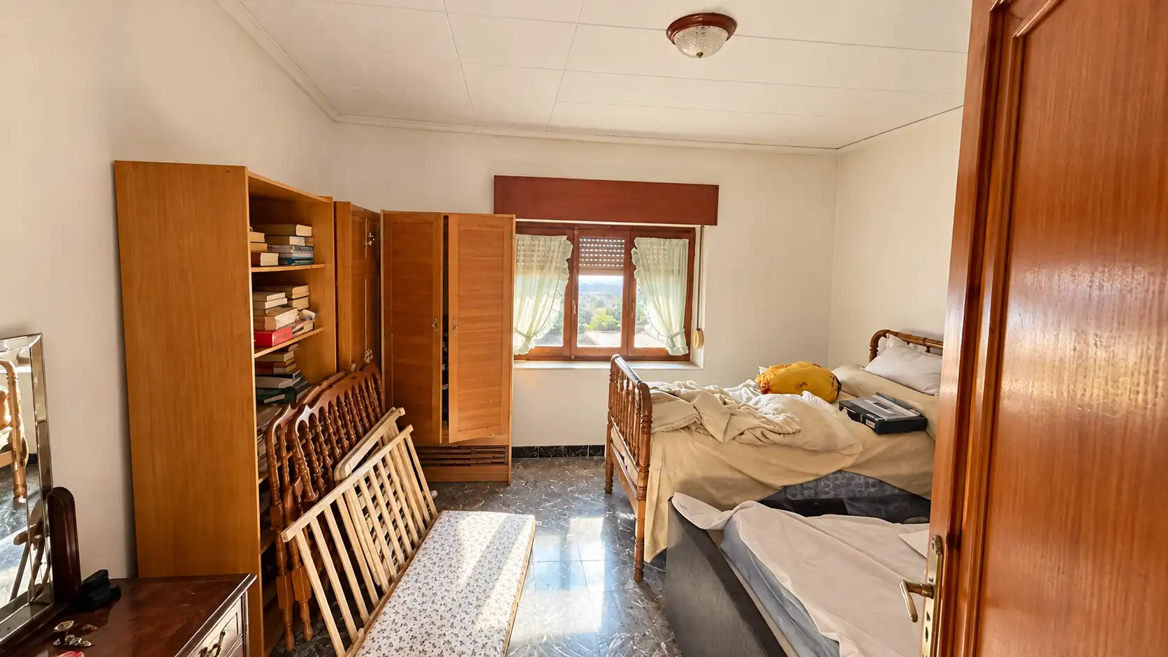 Appartement à vendre à SANT ANTONI, imagen 7