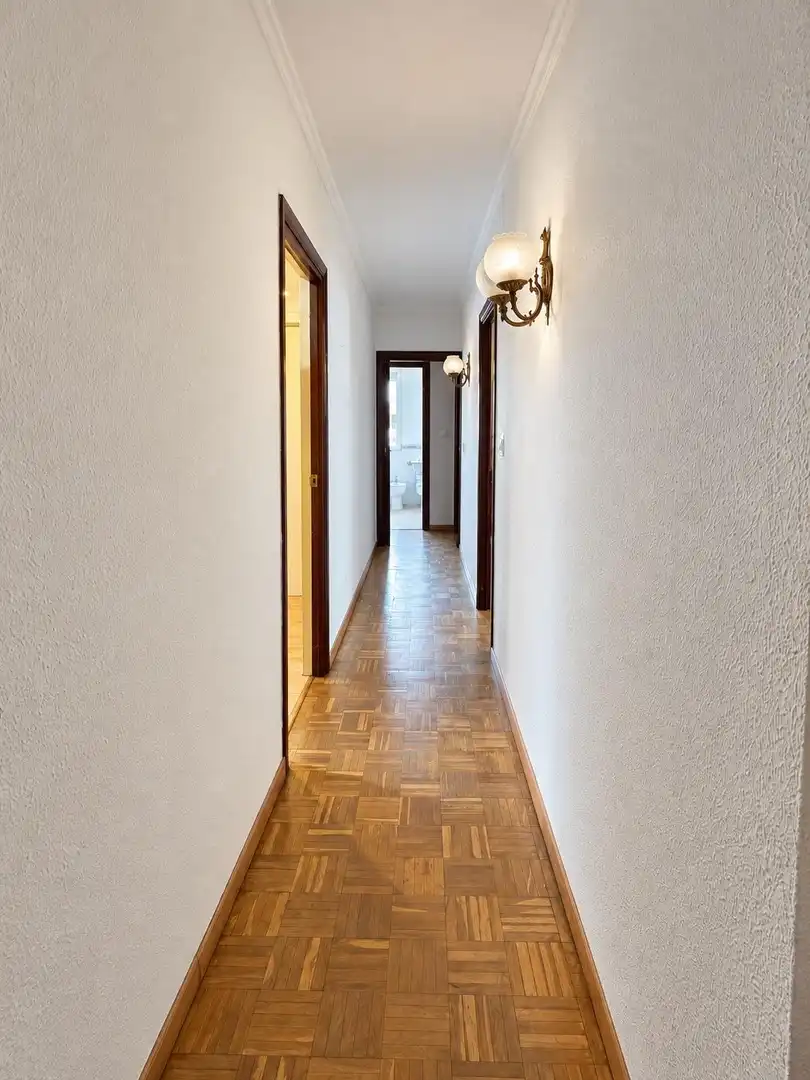 Flat with lift for sale in VIRGEN DE LUJAN, imagen 8