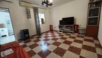 Living room of House or chalet for sale in Chiclana de la Frontera