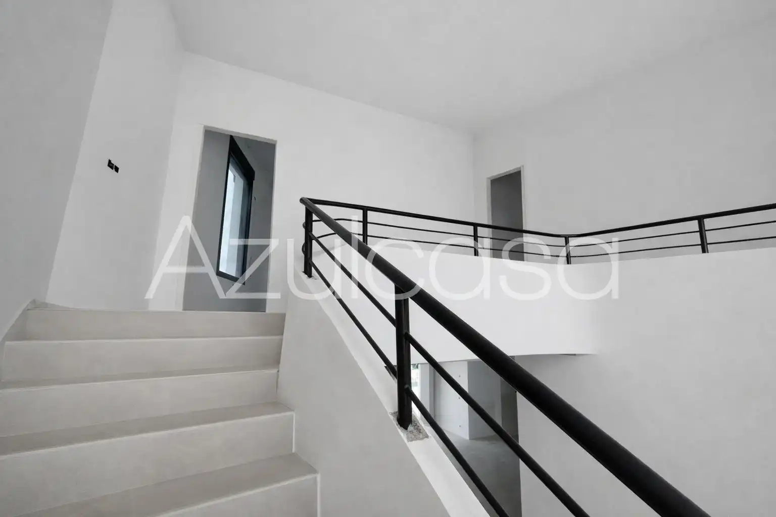 Casa o xalet en venda en Sant Joan d'Alacant amb Aire condicionat, Calefacció i Terrassa