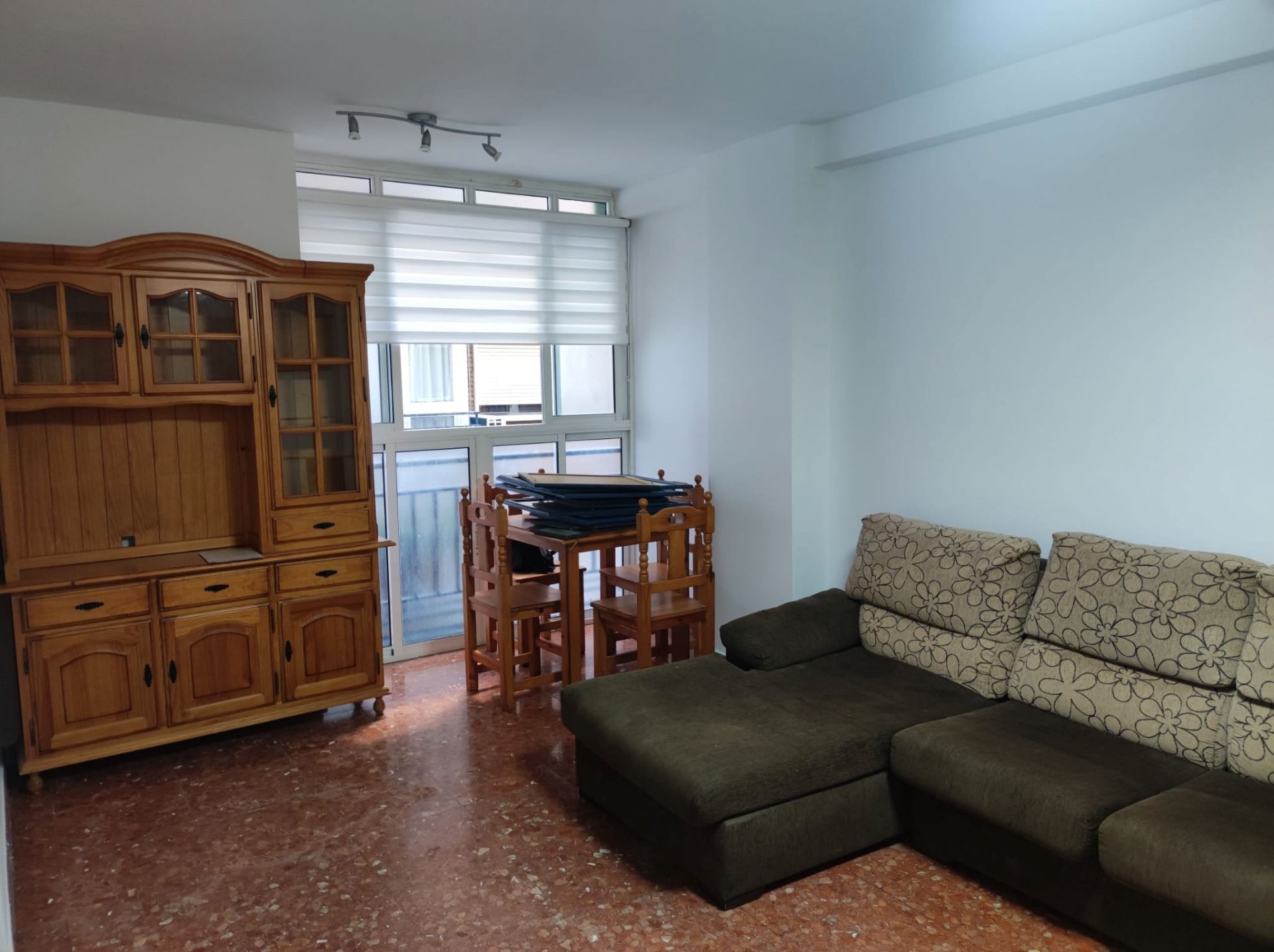 Apartament de lloguer a Calle Luis Braille, Carranque - Haza Cuevas