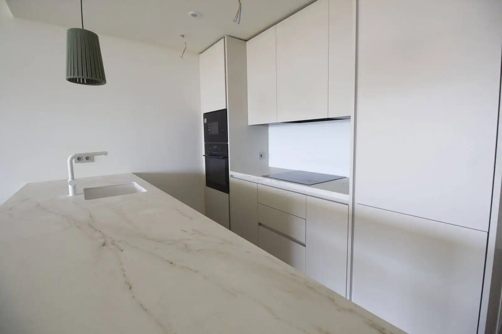 Apartament amb ascensor en venda a Torreblanca del Sol, imagen 18