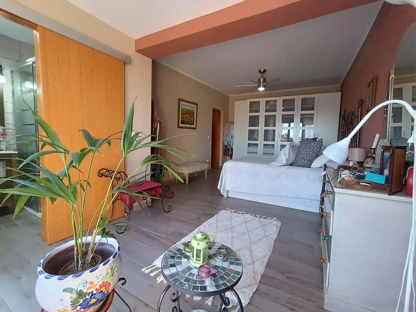 Villa con piscina in vendita a URBANIZACION TODOSOL, imagen 29