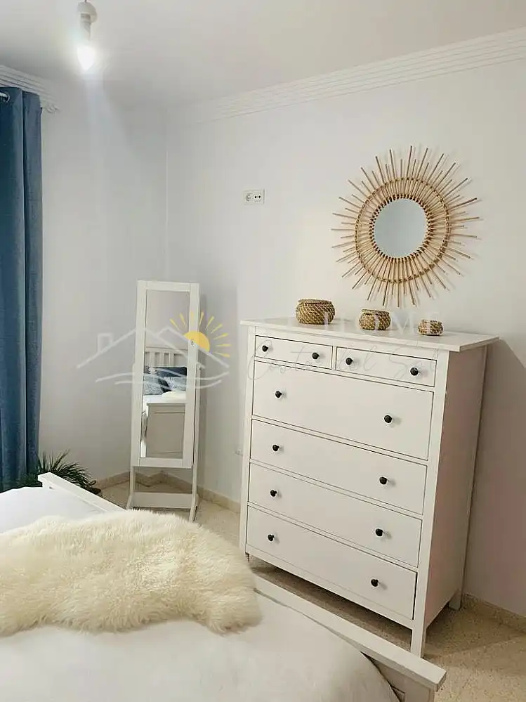 Apartament en venda a Torrox Pueblo, imagen 9