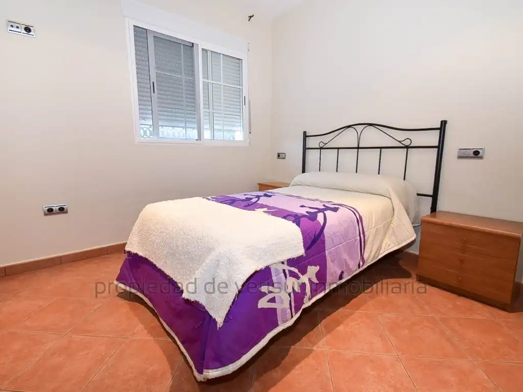 Casa amb piscina en venda a Tébar - Los Arejos, imagen 19