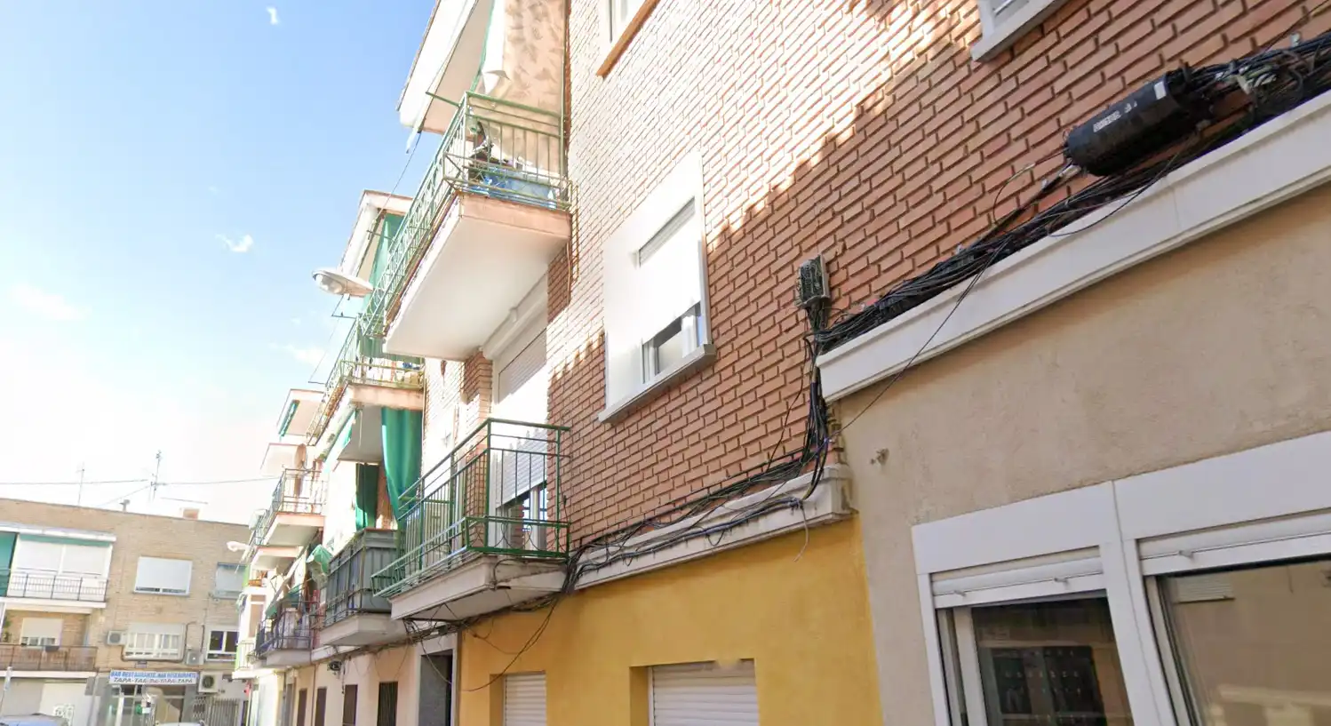 Haus zum Verkauf in VALDIVIESO, imagen 3