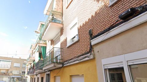 Foto 3 de Casa o chalet en venta en Valdivieso, Aravaca, Madrid Capital