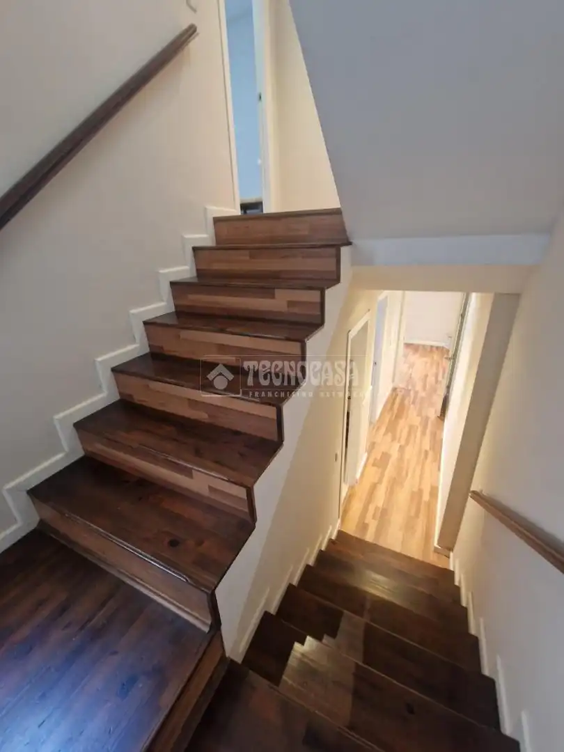 Casa en venta en Periurbano Oeste - Sierra, imagen 26
