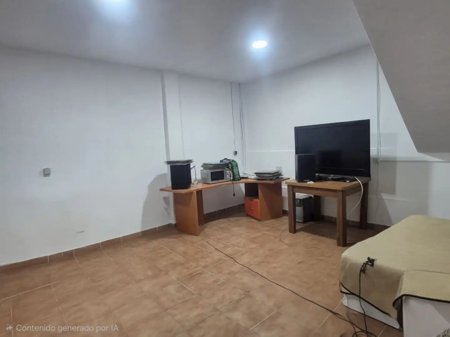 Detached homes for sale in Calafell  with Air Conditioner, Heating and Terrace