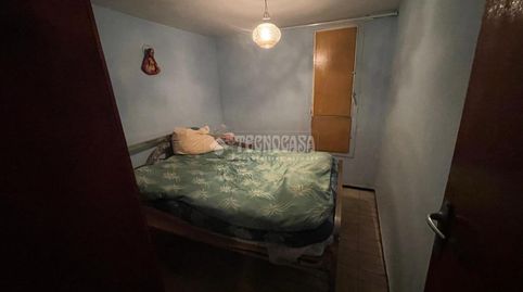 Foto 3 de Piso en venta en Amposta, Madrid Capital