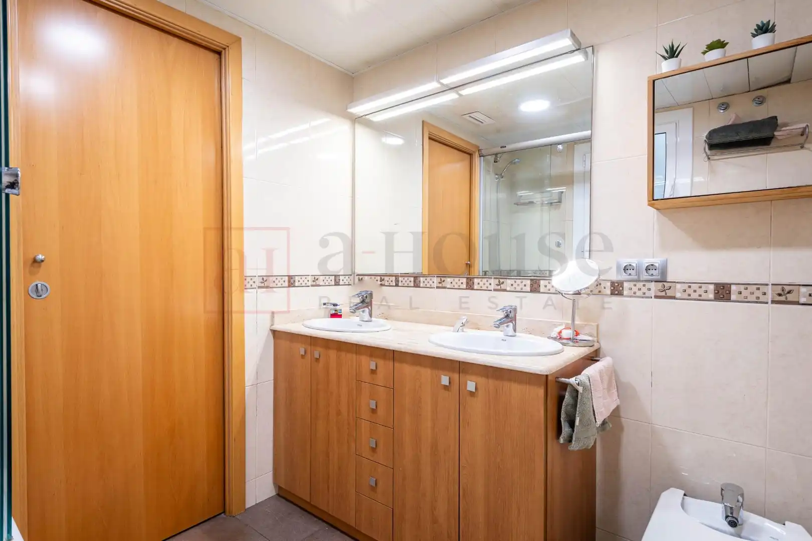 Appartamento con terrazza in vendita a Carrer ARIBAU, imagen 16