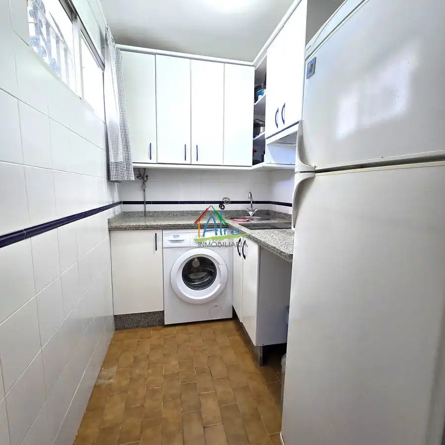 Appartement avec piscine à vendre à Residencial Sevilla, imagen 14