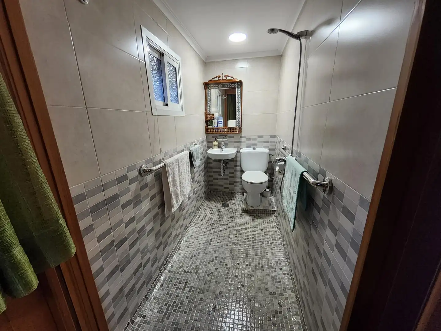 Casa o xalet en venda a Coloma