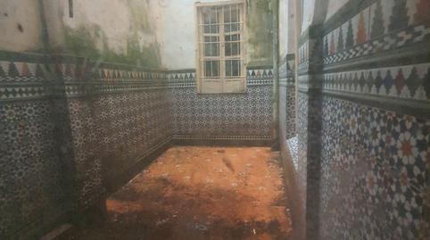 Photo 2 of House or chalet for sale in Calle Cronista Muro, Úbeda, Jaén