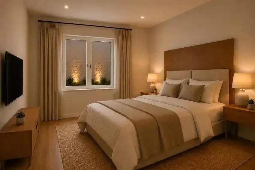 Appartement compact à vendre à Calle RODRIGUEZ, imagen 2