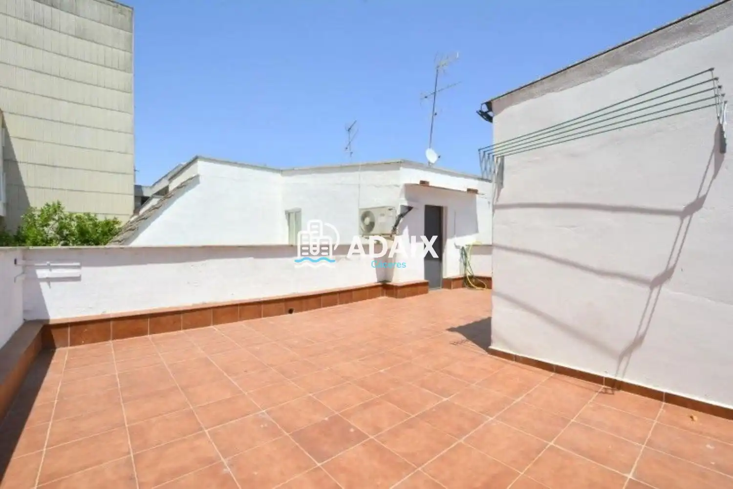 Dúplex en venda a Calle Hernando de Soto, imagen 41