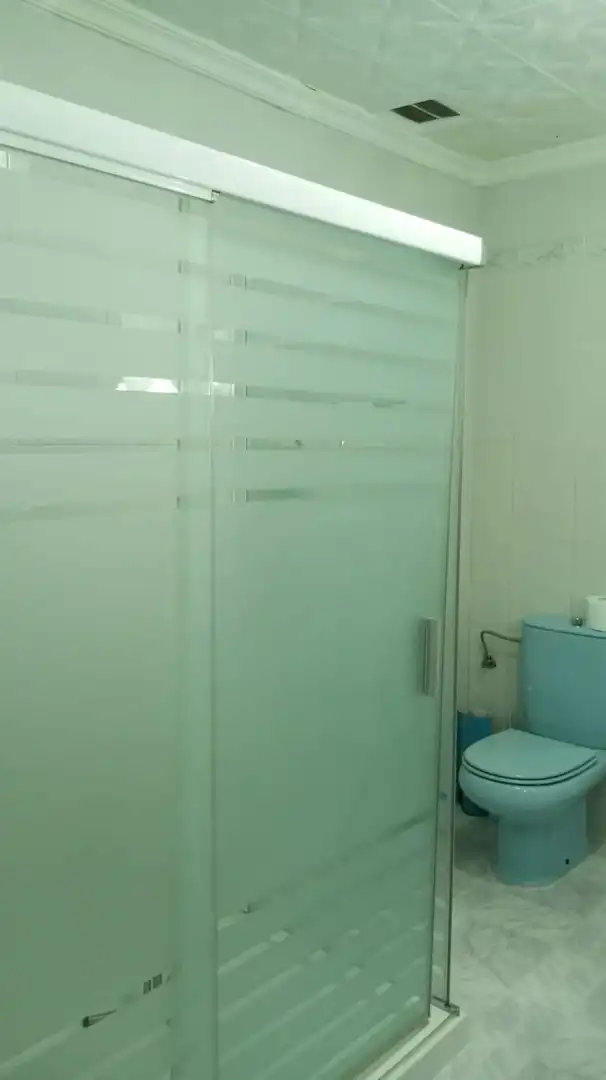 Casa amb terrassa en venda a Olvera, imagen 21