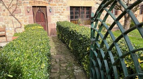 Photo 5 of House or chalet for sale in Cieza - Bº las Conchas de Arriba, 26, Cieza (Cantabria), Cantabria