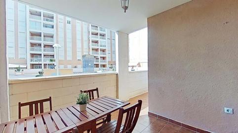 Photo 3 of Flat for sale in Avenida Columbretes, 6, Playa de la Concha, Castellón