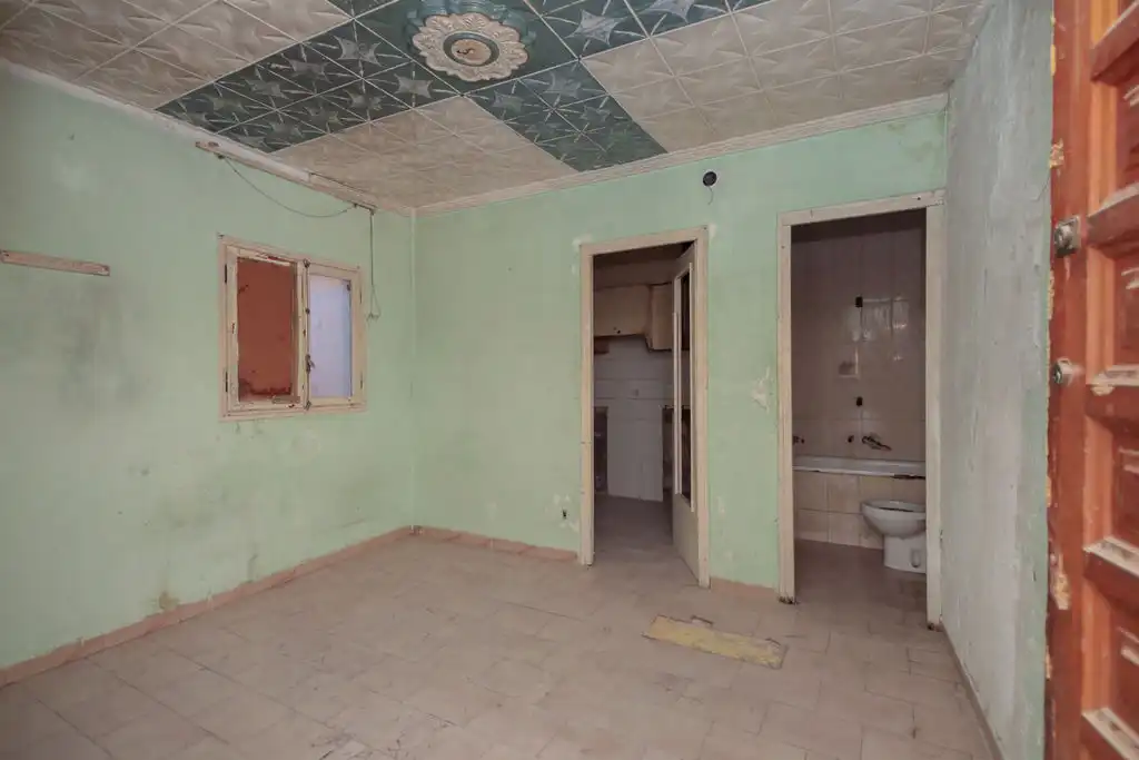 Piso en venta en C/ San Antoni, imagen 2