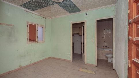 Solvia Inmobiliaria  Piso Tortosa, imatge 2