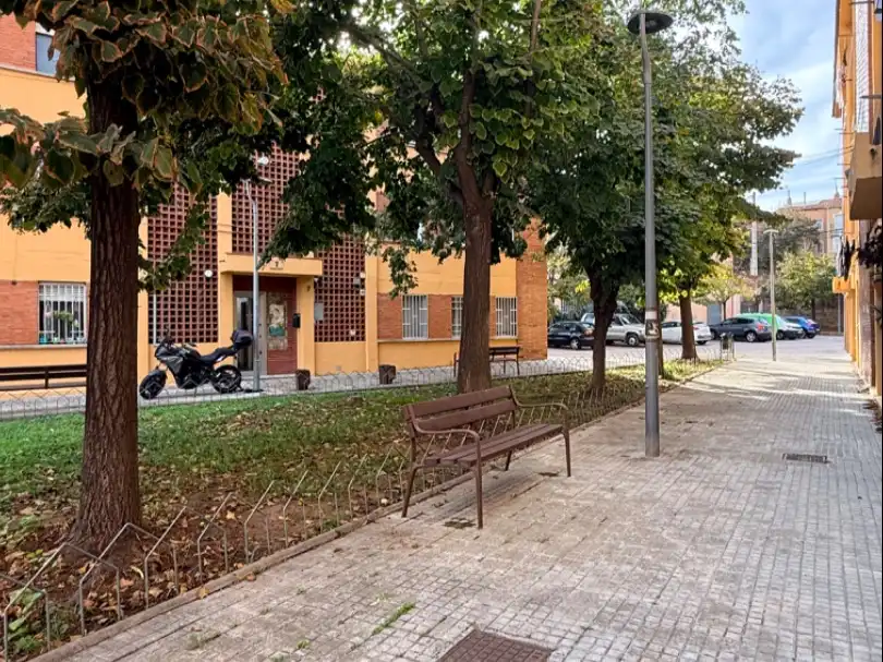 Piso en venta en Industria 9, imagen 18