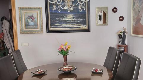 Photo 3 of Flat for sale in Ferrol, El Naranjo, Fuenlabrada