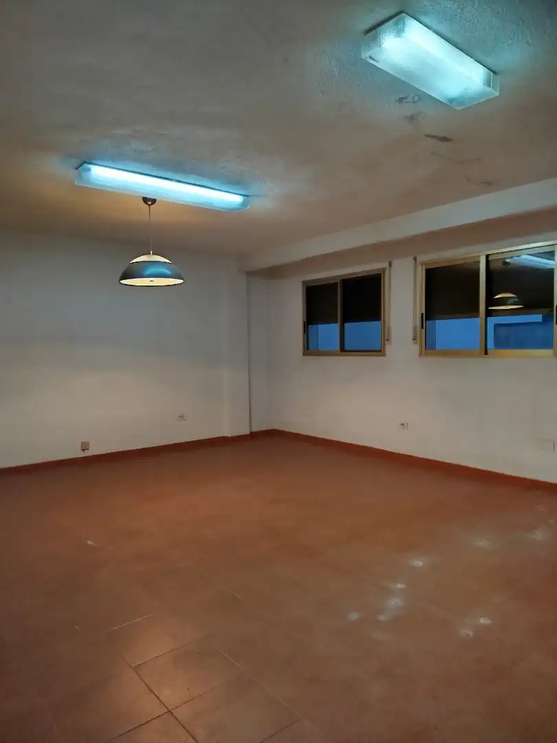 Maison jumelée avec jardin à vendre à Paseo Marítimo, imagen 25
