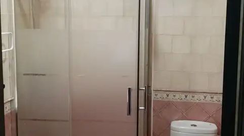Foto 5 de Casa adosada en venda a Calle Turco, 12, Corral de Calatrava, Ciudad Real
