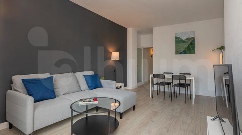 Photo 4 of Flat for rent in Carrer Almogavers, El Parc i la Llacuna del Poblenou, Barcelona Capital