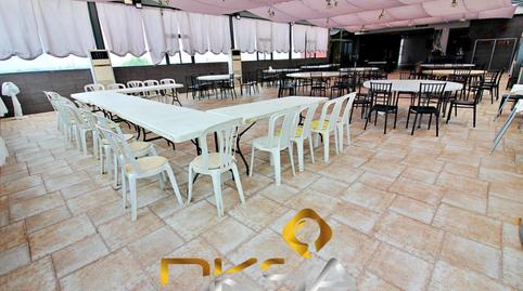 Photo 5 of Premises for sale in Rafalafena, Castellón de la Plana / Castelló de la Plana