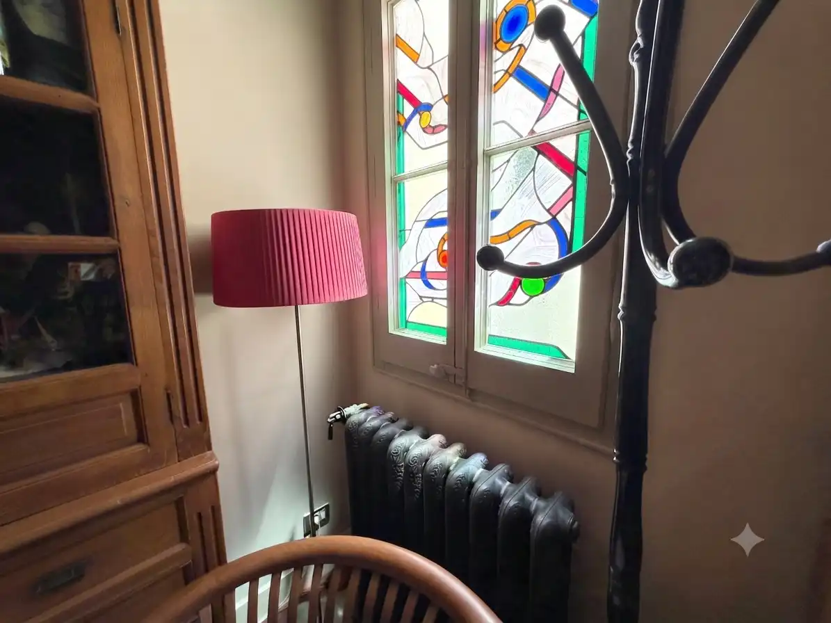 Flat for sale in de Roger de Llúria, Dreta de l'Eixample