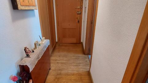 Foto 3 de Piso en venta en Ensanche de Vallecas - La Gavia,  Madrid Capital