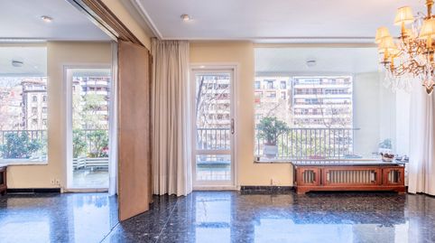 Photo 4 of Flat for sale in Paseo Constitucion, 18, Paseo Constitución - Las Damas, Zaragoza Capital