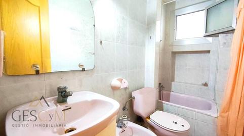 Foto 3 de Piso en venta en Sant Vicenç Dels Horts, Barcelona