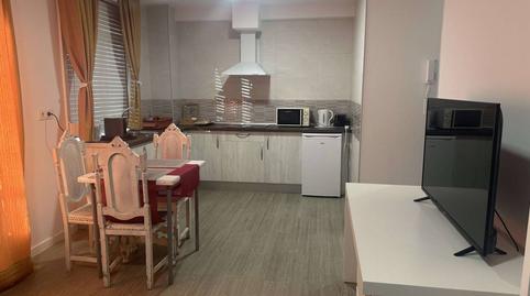 Photo 3 of Loft to rent in Navuxil, O Porriño  , Pontevedra