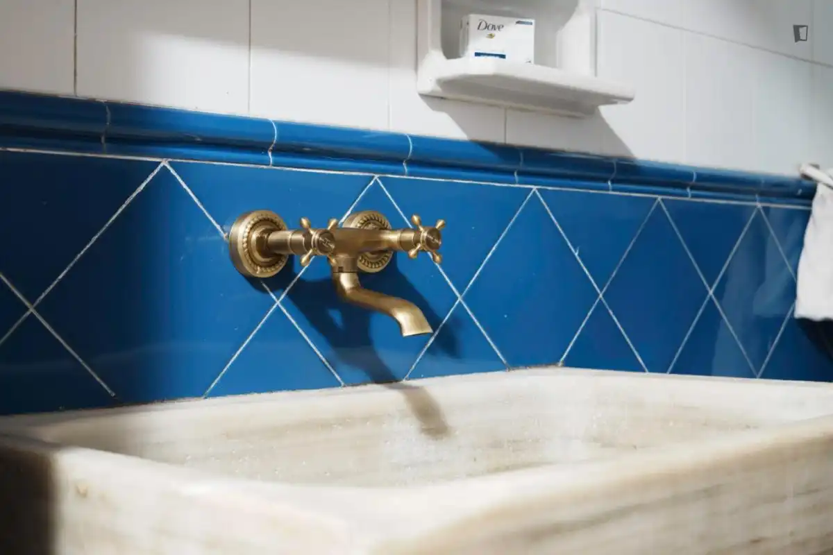 Apartament de lloguer a Centro, imagen 4