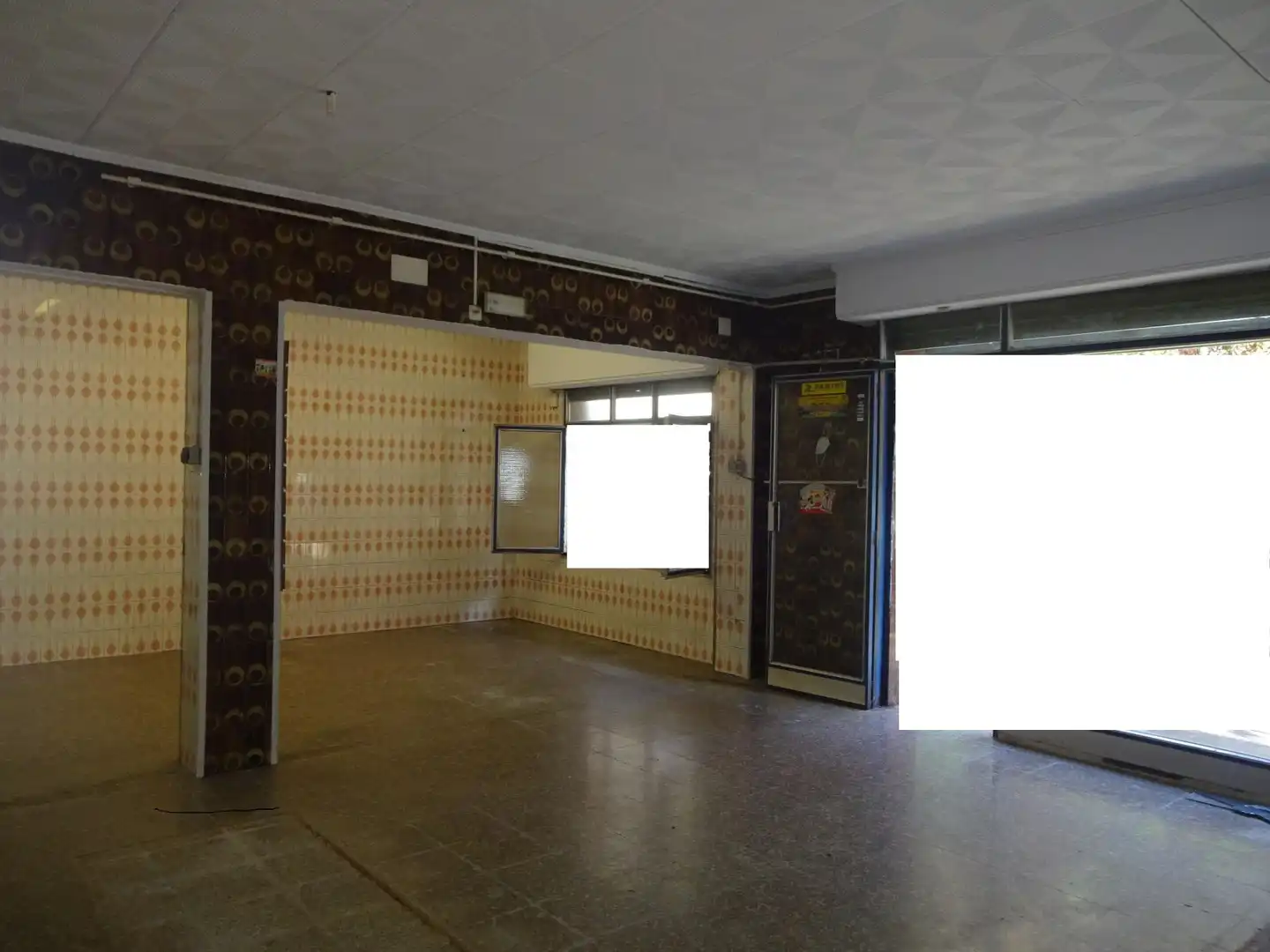 Local comercial en venda a Rocafonda, imagen 10
