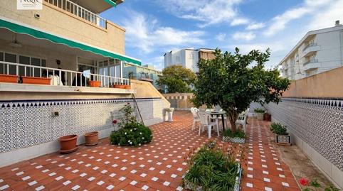 Foto 2 de Planta baixa en venda a Santa Ponça, Calvià