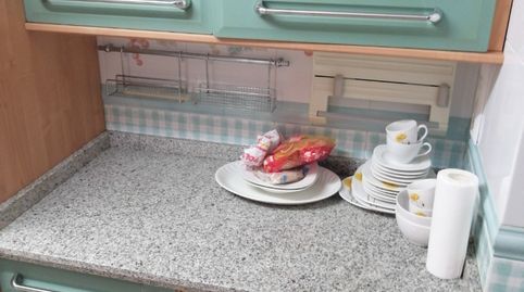 Photo 2 of Flat for sale in Calle Playa de Estepona, El Torrejón - El Cerezo, Sevilla Capital