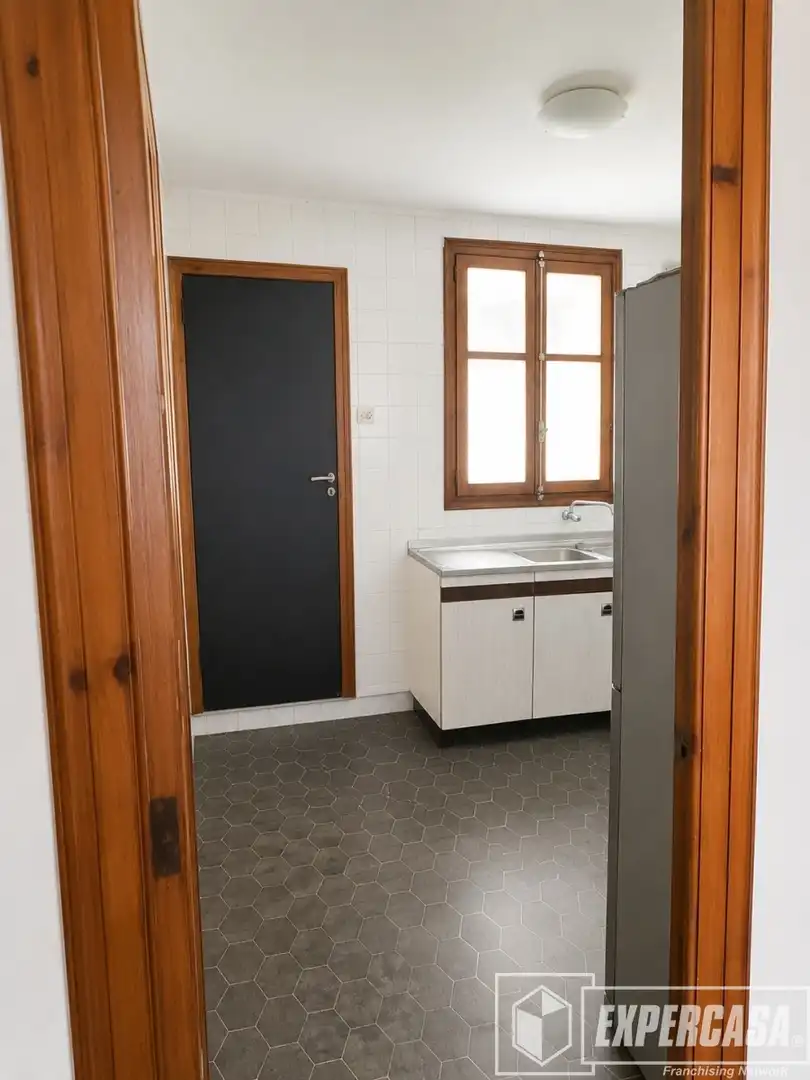 Baño de Piso en venta en El Puig de Santa Maria