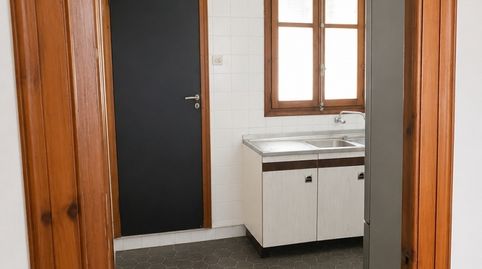 Foto 4 de Piso en venta en El Puig, El Puig de Santa Maria