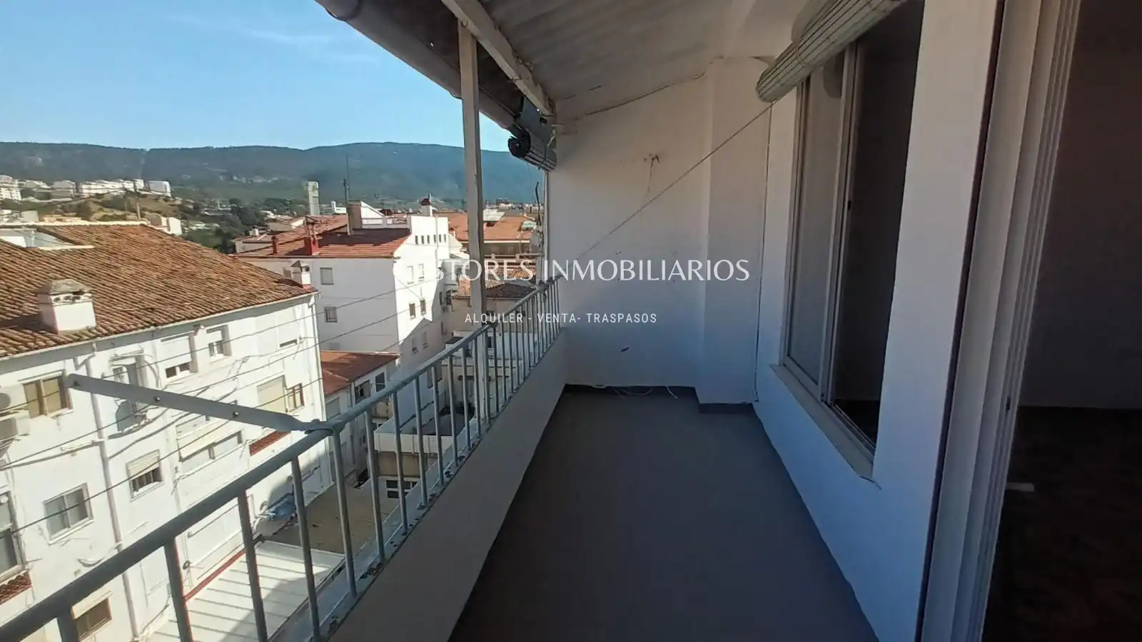 Ático con ascensor en alquiler en Alameda Camilo Sesto, imagen 31