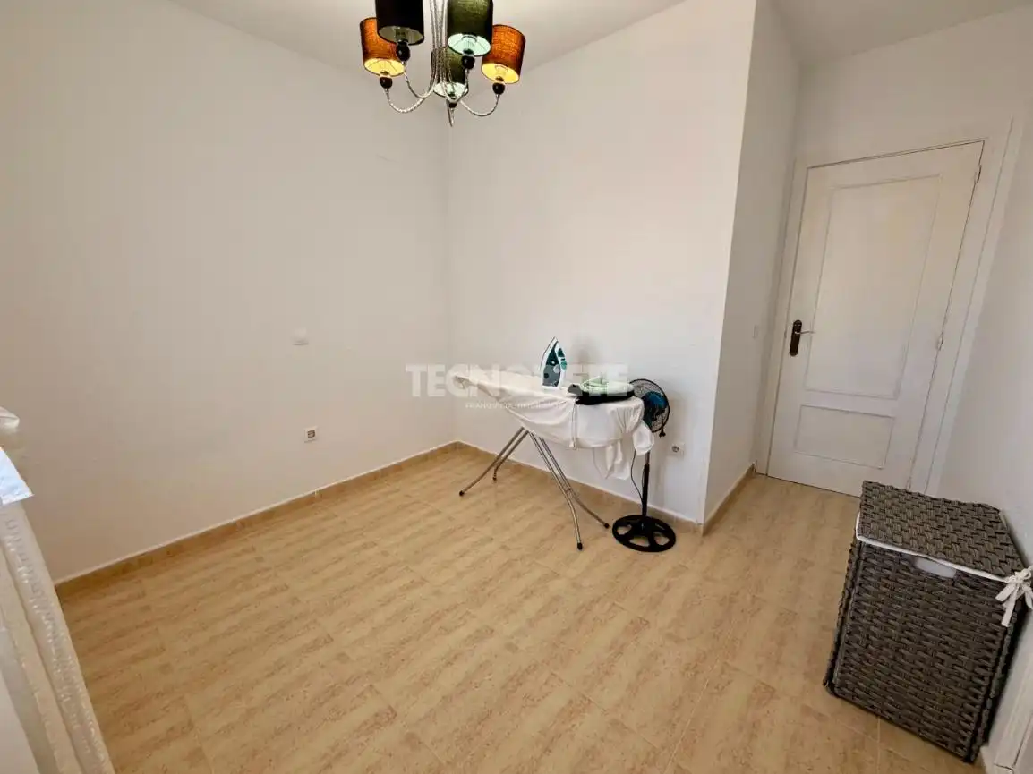 Casa in vendita a Cedillo del Condado, imagen 25