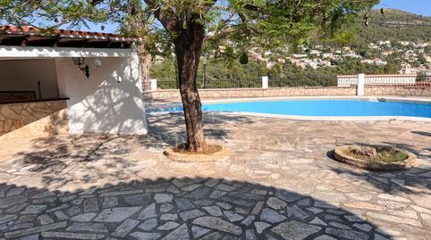 DOS VILLAS INDEPENDIENTES EN ORBA, imagen 4
