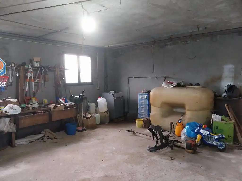 Maison à vendre à AS-217, imagen 12
