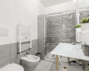 Bathroom of Apartment to rent in Puerto del Rosario  with Air Conditioner and Storage room